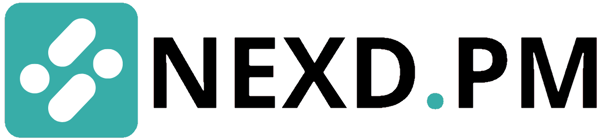 TaskFlow Logo